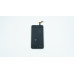Дисплей для смартфона (телефона) Fly FS407, Stratus 6 (2016), black (в сборе с тачскрином)(без рамки)