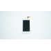Дисплей для смартфона (телефона) Fly FS407, Stratus 6 (2016), white (в сборе с тачскрином)(без рамки)