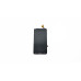 Дисплей для смартфона (телефона) Fly FS455, Nimbus 11 (2016), black (в сборе с тачскрином)(без рамки)