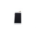 Дисплей для смартфона (телефона) Fly FS517, Cirrus 11 (2017), white (в сборе с тачскрином)(без рамки)