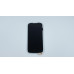 Дисплей для смартфона (телефона) Fly IQ4405, Evo Chic, black (в сборе с тачскрином)(без рамки), (Original)