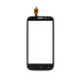 Тачскрин для FLY IQ4415 Era Style 3, black, оригинал