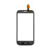 Тачскрин для FLY IQ4415 Era Style 3, black, оригинал