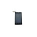 Дисплей для смартфона (телефона) Fly FS401, black (в сборе с тачскрином)(без рамки)