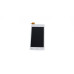Дисплей для смартфона (телефона) FLY FS451 Nimbus 1, white (в сборе с тачскрином)(без рамки)