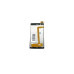 Дисплей для смартфона (телефона) FLY FS451 Nimbus 1, white (в сборе с тачскрином)(без рамки)