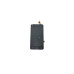 Дисплей для смартфона (телефона) FLY FS454, Nimbus 8, black (в сборе с тачскрином)(без рамки)