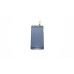 Дисплей для смартфона (телефона) FLY FS502, black (в сборе с тачскрином)(без рамки)
