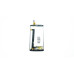 Дисплей для смартфона (телефона) FLY FS502, black (в сборе с тачскрином)(без рамки)