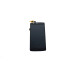 Дисплей для смартфона (телефона) Fly FS506, Cirrus 3, black (в сборе с тачскрином)(без рамки)