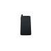 Дисплей для смартфона (телефона) Fly IQ4414, Quad, black (в сборе с тачскрином)(без рамки)