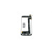 Дисплей для смартфона (телефона) Fly IQ4414, Quad, black (в сборе с тачскрином)(без рамки)