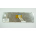 Клавиатура для ноутбука FUJITSU (LB: A530, A531, AH512, AH530, AH531, NH751) rus, white