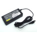 Блок живлення для Fujitsu 16V 3.75A 60W (6.5*4.4+Pin) ORIGINAL (без кабелю)