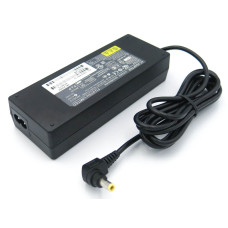Блок живлення для Fujitsu 19V 5.27A 100W (5.5*2.5), ASUS сумісний. ORIGINAL (без кабелю)