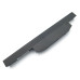 Батарея для Fujitsu FMVNBP227 LifeBook AH564, A544, E733, E736, E743, E744, S904  (FPCBP434, FMVNBP229A, FMVNBP231, FMVNBP229) (10.8V 4400mAh 47.5Wh)