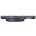 Батарея для Fujitsu FMVNBP227 S904, SH904 (FMVNBP229, FMVNBP229A, FMVNBP231, FMVNBP227) (10.8V 4400mAh)