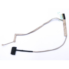 Шлейф матриці для Fujitsu Lifebook 532, AH522, AH532, LH522, LH532 (FH6 DD0FH6LC000)