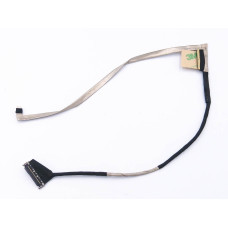 Шлейф матриці для Fujitsu Lifebook 532, AH522, AH532, LH522, LH532 (FH6 DD0FJ8LC030)