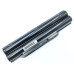 Батарея для FUJITSU FPCBP250 LifeBook A530, A531, AH530, AH531, LH520, LH530, PH521 (10.8V 5200mAh 56Wh)