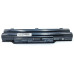 Батарея для FUJITSU FPCBP250 LifeBook A530, A531, AH530, AH531, LH520, LH530, PH521 (10.8V 5200mAh 56Wh)
