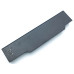Батарея для FUJITSU FPCBP250 LifeBook A530, A531, AH530, AH531, LH520, LH530, PH521 (10.8V 5200mAh 56Wh)