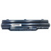 Батарея FPCBP331 для ноутбука FUJITSU LifeBook A532, AH532, AH512 (FMVNBP213, FPCBP347AP) (10.8V 5200mAh 56Wh)