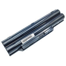 Батарея для FUJITSU FPCBP331 LifeBook A532, AH532, AH512 (FMVNBP213, FPCBP347AP) (10.8V 5200mAh 56Wh)