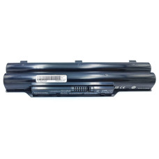 Батарея для ноутбука FUJITSU FPCBP331 LifeBook A532, AH532, AH512 (FMVNBP213, FPCBP347AP) (10.8V 5200mAh 56Wh)