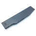 Батарея для ноутбука FUJITSU FPCBP331 LifeBook A532, AH532, AH512 (FMVNBP213, FPCBP347AP) (10.8V 5200mAh 56Wh)
