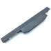 Батарея FMVNBP227 для Fujitsu S904, SH904 (FMVNBP229, FMVNBP229A, FMVNBP231, FMVNBP227) (10.8V 5200mAh 56Wh)