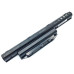 Батарея для ноутбука Fujitsu FMVNBP227 LifeBook AH564, A544, E733, E736, E743, E744, S904  (FPCBP434, FMVNBP229A, FMVNBP231, FMVNBP229) (10.8V 5200mAh 56Wh)