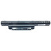 Батарея для ноутбука Fujitsu FMVNBP227 LifeBook AH564, A544, E733, E736, E743, E744, S904  (FPCBP434, FMVNBP229A, FMVNBP231, FMVNBP229) (10.8V 5200mAh 56Wh)