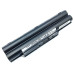 Батарея для Fujitsu FPCBP145AP LifeBook A561, AH52, AH54, AH56, AH572, AH77, AH78, LH700, LH772, PH701, PH702 (FMVNBP146) (10.8V 5200mAh 56Wh)
