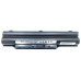 Батарея для Fujitsu FPCBP145AP LifeBook E741, E751, E752, E782, E8310, L1010, SH572, SH760, SH762, SH771 (FMVNBP146) (10.8V 5200mAh 56Wh)