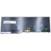 Клавіатура для Fujitsu Lifebook E458 E459 E558 E559 E4511 E5510 E5511 U757 U758 U759 U7510 E4511 E5510 E5511 (RU Black з рамкою + Pointstick)