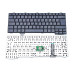 Клавіатура для Fujitsu Lifebook E751 E741 E752 E781 S782 S781 S751 S792 AH701 S752 (RU Black з рамкою)