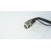 Разъем питания PJ601 (Fujitsu: A532, AH532), с кабелем