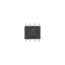Микросхема Global Mixed-mode G9141P11U для ноутбука