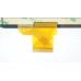 Тачскрин (сенсорное стекло) AP-DH-1006A1-FPC26, 10,1", внешний размер 257*160 мм, рабочий размер 223*125 мм, 50 pin, черный