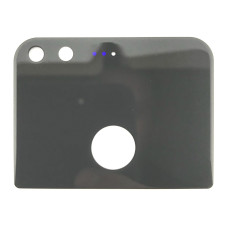 Стекло корпуса Google Pixel