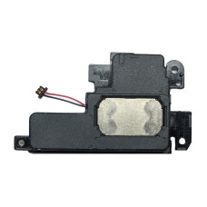 Основной динамик Google Pixel 2 G011A Buzzer