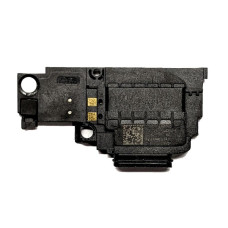 Динамик Google Pixel 4