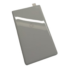 Задняя крышка Google Pixel 6 White