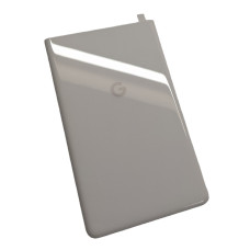 Задняя крышка Google Pixel 7 Pro White