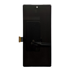 Модуль Google Pixel 6 Oled дисплей и сенсор