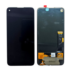 Дисплейный модуль Google Pixel 4A 4G G025J екран