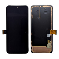 Дисплейный модуль Google Pixel 8 с тачскрином