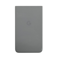 Задняя крышка для Google Pixel 8 Green