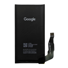 Аккумулятор Google G07DF для Pixel 8a